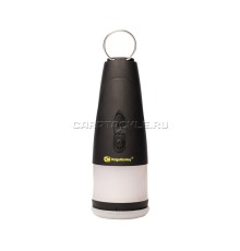 Фонарь многофункциональный Ridge Monkey Multi Lite Plus